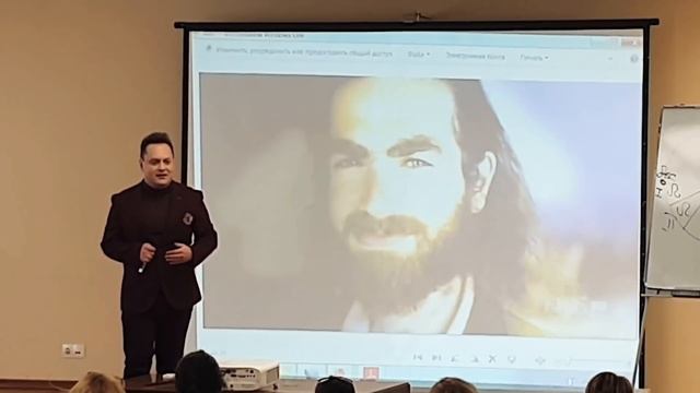 Кармическая задача по 2 и 8 дому смотреть онлайн