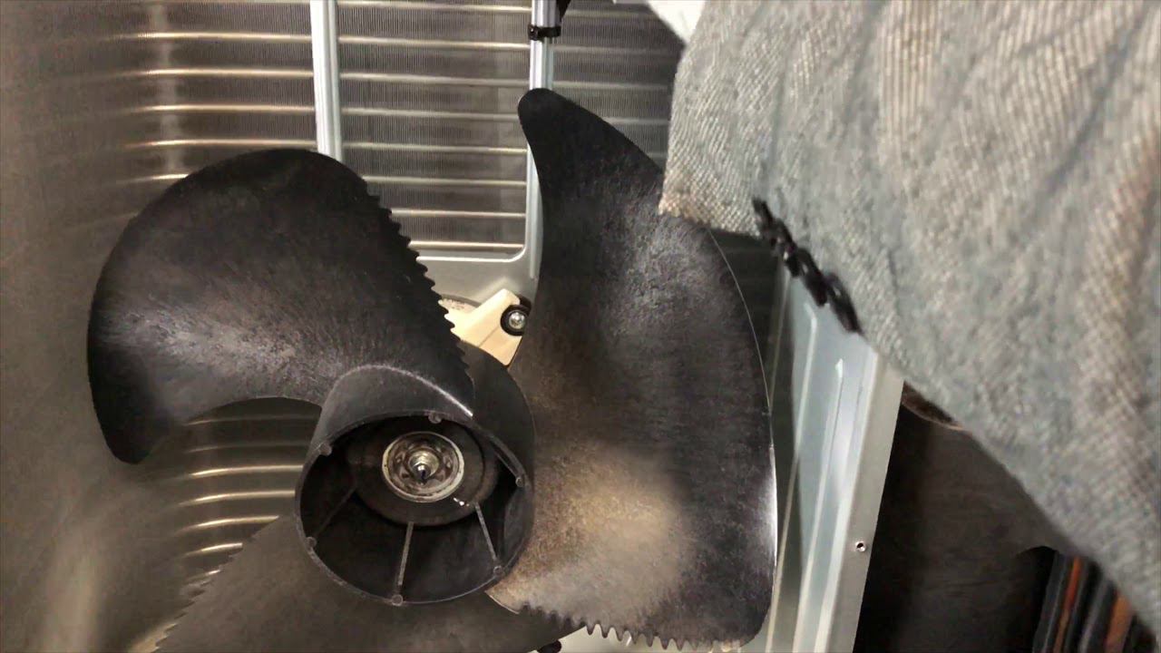 Обзор кондиционера Mitsubishi Heavy серии DXK (Новинка 2020) смотреть онлайн