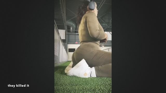 TWERK COMPILATION #80 смотреть онлайн