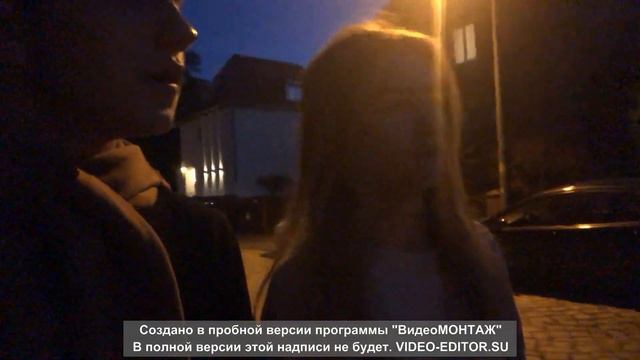 Что сейчас на границе с Польшей?Что нужно чтоб проехать границу? Наша история ! смотреть онлайн