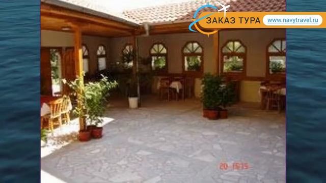 CHRIS 2* Болгария Солнечный Берег обзор – отель ЧРИС 2* Солнечный Берег видео обзор смотреть онлайн