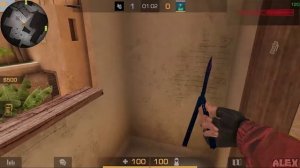 ТОП 10 Лучших Фишек и Трюков для PRO! КОТОРЫЕ ВЫ НЕ ЗНАЛИ В STANDOFF 2