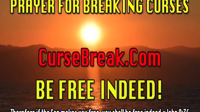 1 Hour Of Powerful Spiritual Warfare Prayer Against Curses And Demons By Evangelist Fernando Perez