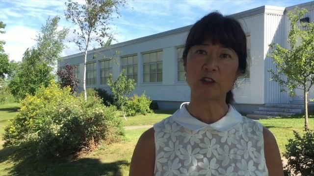 EXCEL: HRSB's Before & After School Recreational Program смотреть онлайн