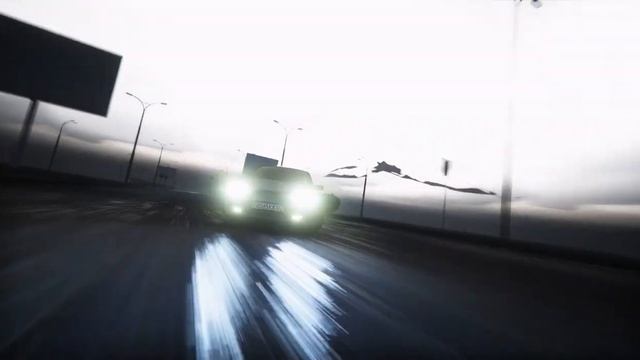 opel astra g смотреть онлайн