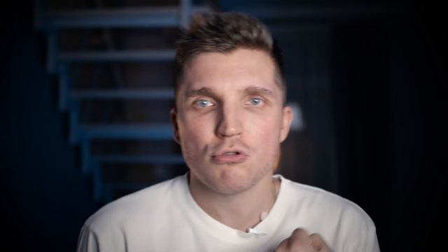 Как избавиться от стеснительности за 60 секунд (как перестать стесняться) смотреть онлайн