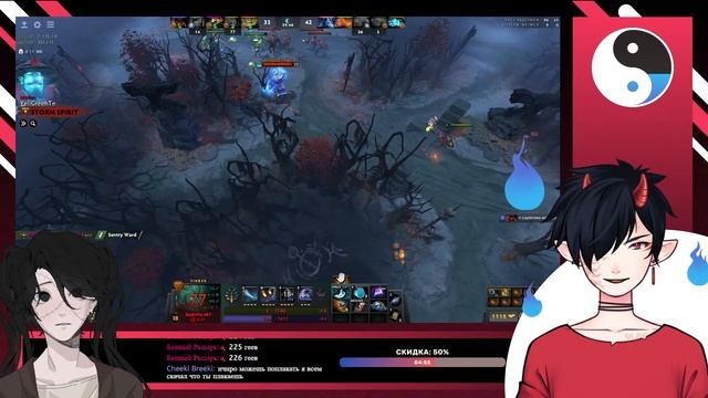 Raze быстрее чем Stampede смотреть онлайн