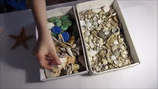 DIY декор комнаты в летнем стиле (часть 1) смотреть онлайн