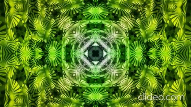 Прекрасная музыка. Для медитации. Для души смотреть онлайн