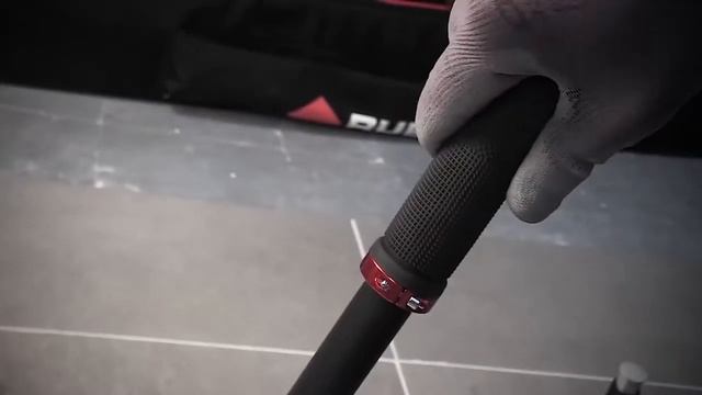 Плиткорез профессиональный RUBI TZ. Самый мощный плиткорез на рынке. смотреть онлайн