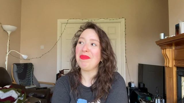 Эпизод 42 - закончила носки, тестирую описание шарфа от Милы смотреть онлайн