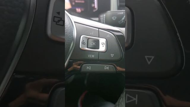 2019 Volkswagen Atlas recurrent steering wheel rack n pinion issue смотреть онлайн