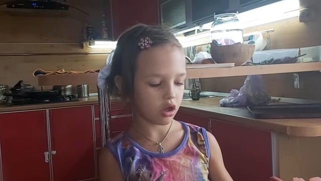 6. К.Д. Ушинский. Рассказы для детей о природе. 5 октября 2020 г. смотреть онлайн