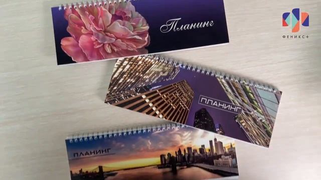 61637%20%D0%BA%D0%BE%D1%80%D0%BE%D1%82%D0%BA%D0%BE%D0%B5