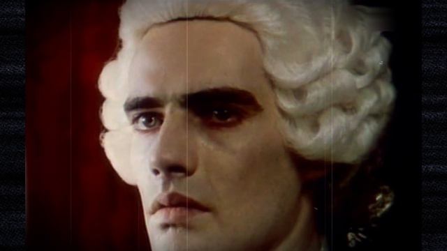 Снова потеря! Ночью ушел популярный актер смотреть онлайн