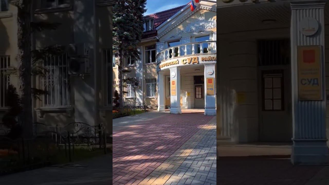 О погоде на 26 апреля Лазаревское. Сегодня солнечно и тепло! #shorts #погодалазаревское #погодасочи смотреть онлайн