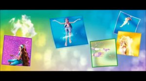 [EXCLUSIVE] Believix 3D 1080p [Russian]