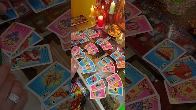 Раки!!! Декабрь 2023 года!!! смотреть онлайн