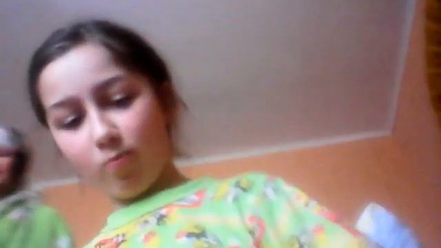 ВеШаЛкИ ДлЯ КуКоЛ ! смотреть онлайн