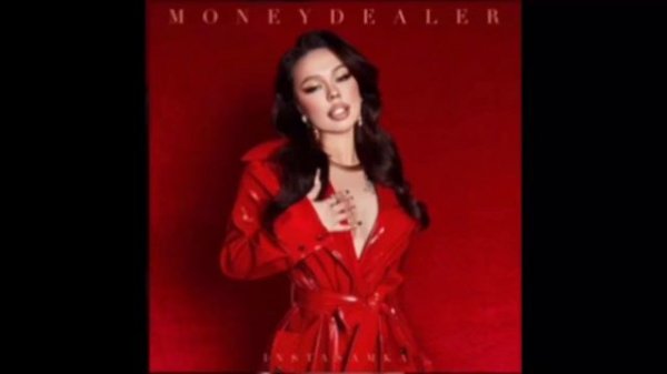 Инстасамка-FACETIME    МИНУС