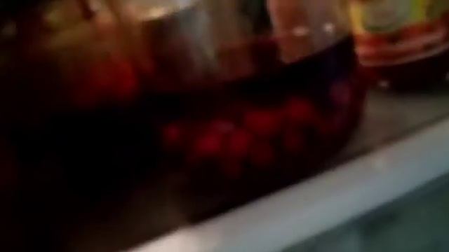 Челендж горячо/холодно с лп❤ смотреть онлайн