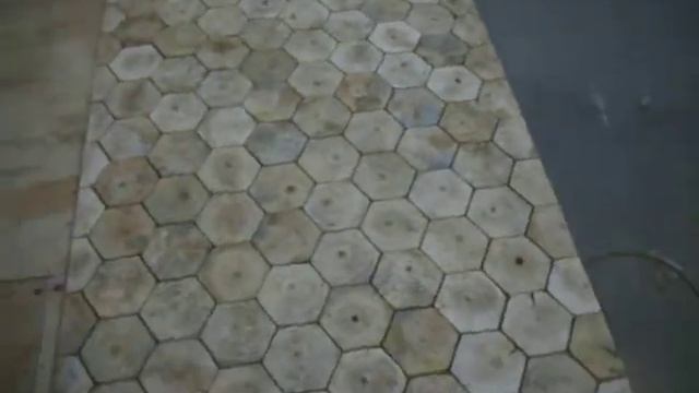 DSCF2077 смотреть онлайн