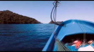 СВЕКР - НЕВЕСТКА: Новые отношения. Интересные истории из жизни. Аудио рассказы. Теща Сладкая