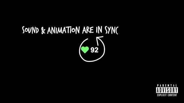Twitch Heart Rate Monitor With Synced Heart Beat Sound By HypeRate