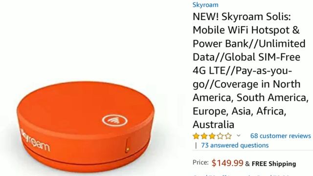 Top 5 Father's Day Gifts Dad Will Love. Gear S3 And Gear Sport Deals смотреть онлайн