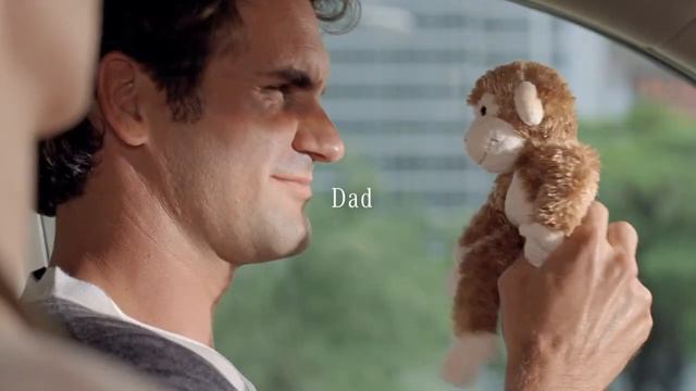 Many Rogers_ Commercial -- 2013 Mercedes-Benz GL-Class -- 7