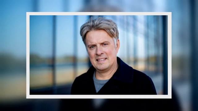 Därför har Henrik Kruusval inte gift sig med kärleken – efter 30 år ihop: ”Friat ganska många gånge смотреть онлайн