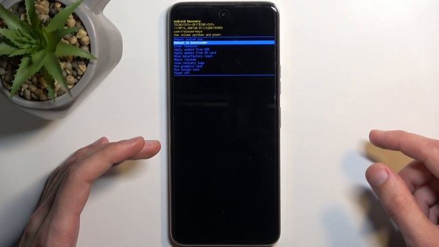 TECNO Camon 18 P How To Enter & Leave Fastboot Mode смотреть онлайн