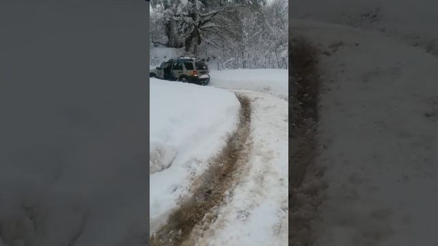 Ford escape смотреть онлайн
