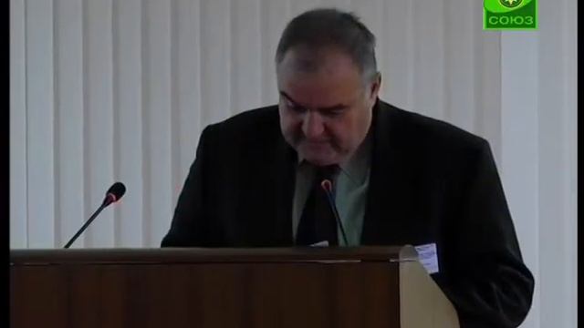 Первая конференция о православных ученых в Воронеже смотреть онлайн
