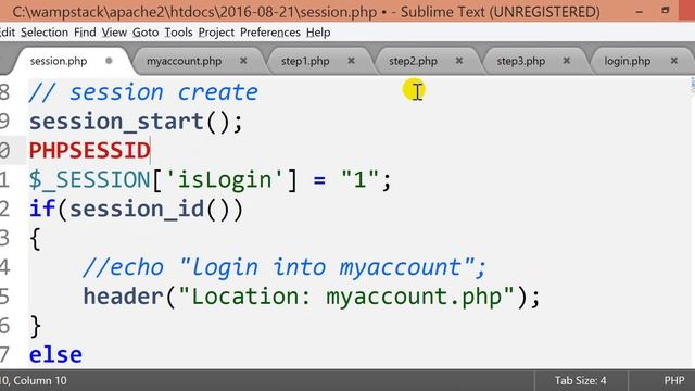 session cookies смотреть онлайн