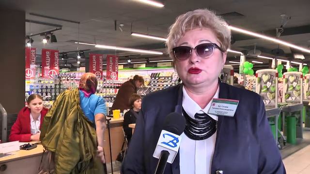 Пинчане активно участвуют в выездных акциях медиков смотреть онлайн