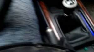 Kia Sorento./ Замена ламп в приборной панели/