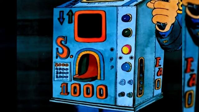 Бандито - Гангстерито (RMX) смотреть онлайн