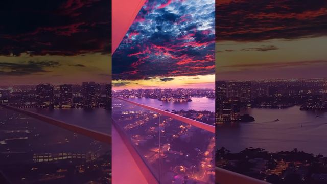 Сказка смотреть онлайн