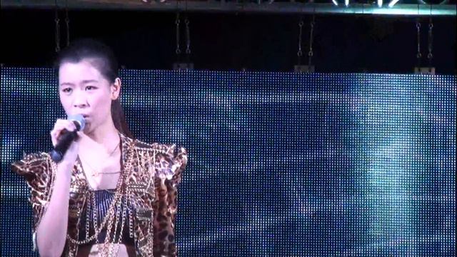 Oh Siew Huay 29Apr14avi смотреть онлайн