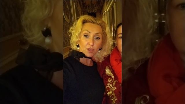 СРОЧНАЯ НОВОСТЬ СЛЕТЕВШИХ С КАТУШЕК ОБОРОТНЕЙ ПРИСТАВОВ из ЗАО РФ ГОТОВИМ К УРАНОВЫМ РУДНИКАМ смотреть онлайн