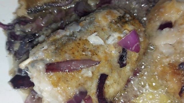 Готовим праздничный стол 