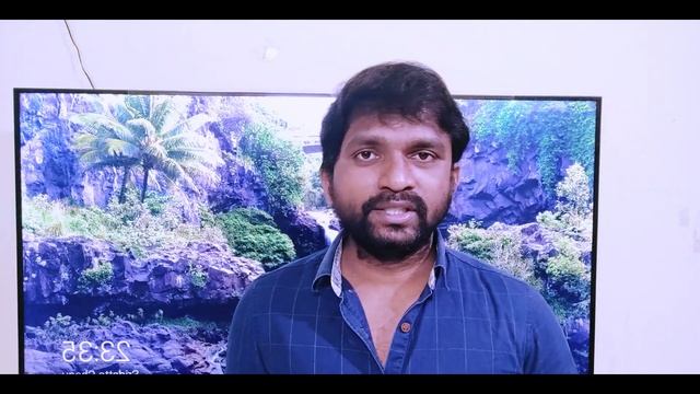 SAMSUNG 2020 NEW HW-Q800T PREMIUM SOUNDBAR || In Telugu || смотреть онлайн