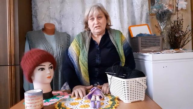 здравствуйте,это я,Вера Сальникова ,давайте знакомиться смотреть онлайн