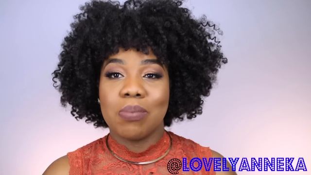 ? ? HUGE HAIRCARE HAUL!! All New Products | lovelyanneka смотреть онлайн