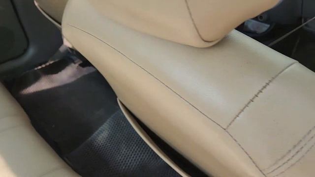 ô tô cũ 75 triệu daewoo lacitti đời 2005 leng keng 0796822220 @OTODUYANH смотреть онлайн