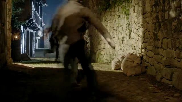 Gran Hotel / Гранд Отель (2011) - This is war FMV смотреть онлайн