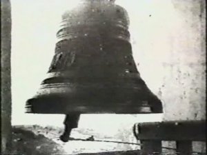 История. Россия в XIX веке. 1812 год