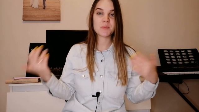 Ребенок постоянно ВИСИТ на ГРУДИ! смотреть онлайн