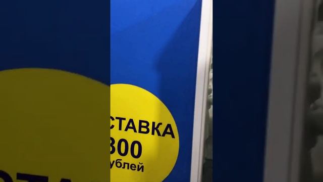 Candy CCM400SL смотреть онлайн